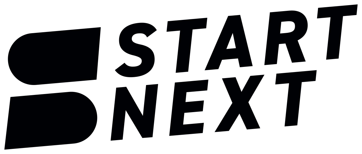 1200px-Startnext_201x_logo