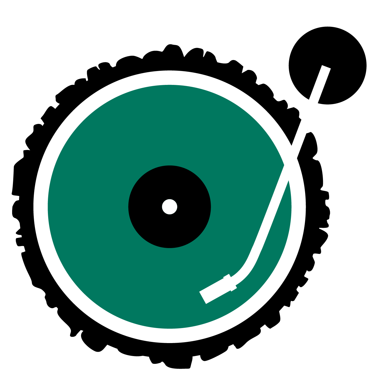 greenbelt-logo-ot